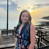 demiluu18